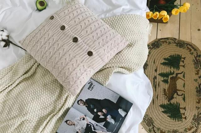 �����ĸߵ�С�������һ�ҿ���5����и���Ӱ������