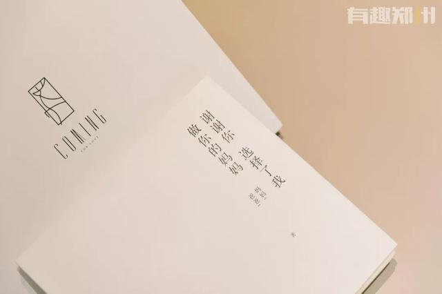 �����ĸߵ�С�������һ�ҿ���5����и���Ӱ������
