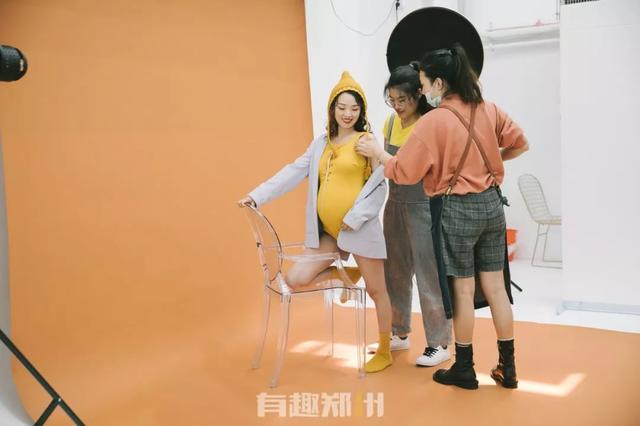 �����ĸߵ�С�������һ�ҿ���5����и���Ӱ������