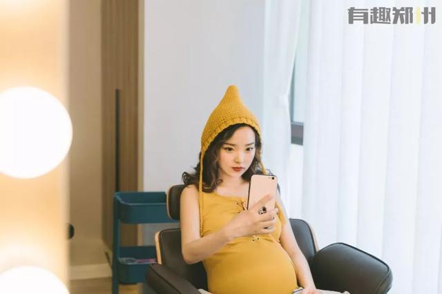 �����ĸߵ�С�������һ�ҿ���5����и���Ӱ������