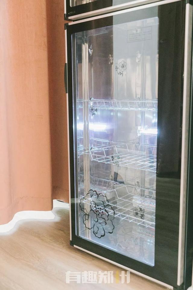 �����ĸߵ�С�������һ�ҿ���5����и���Ӱ������