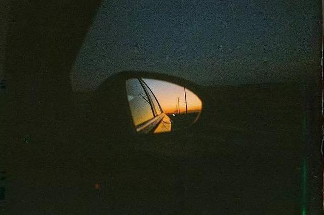 ʲô�ǵ��ߣ�������һ������