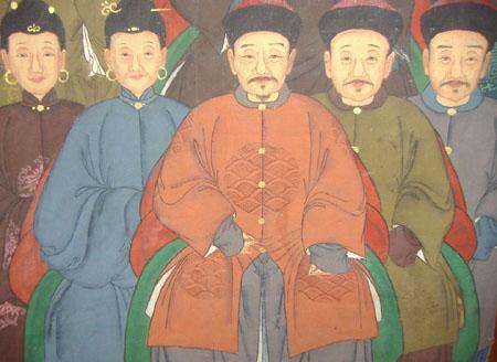 冷知识:骆驼为什么耐旱?骆驼的耐旱之谜