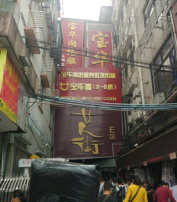 ����ɳ�ӷ�װ�����г����ԣ����Ա��Ķ�����������������г�����