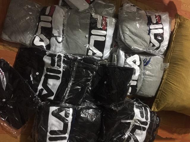 ����ɳ�ӷ�װ�����г����ԣ����Ա��Ķ�����������������г�����
