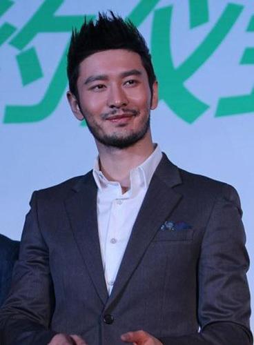 �������䡰���塱 �������Ӹ�����