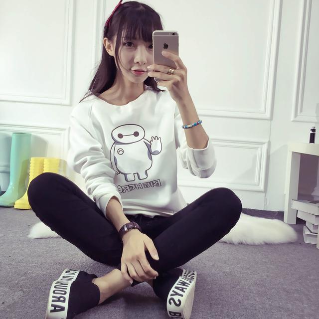 ��3����Ŀ�����ʺϼ�ͥ�������˼�׬Ǯ������