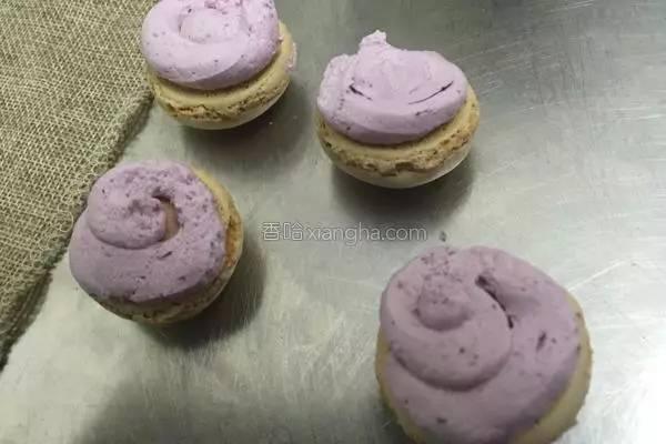 ������ʳ������Ϊ����ô����֪��ԭ����