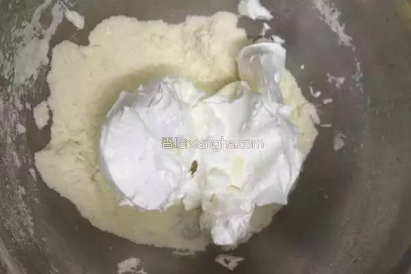 ������ʳ������Ϊ����ô����֪��ԭ����