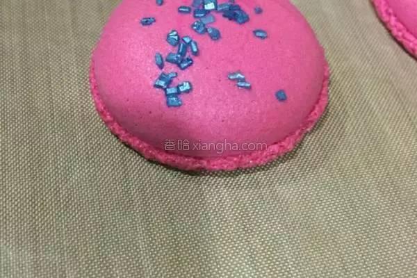 ������ʳ������Ϊ����ô����֪��ԭ����