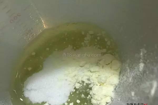 ������ʳ������Ϊ����ô����֪��ԭ����