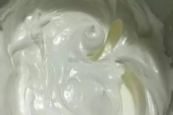 ������ʳ������Ϊ����ô����֪��ԭ����