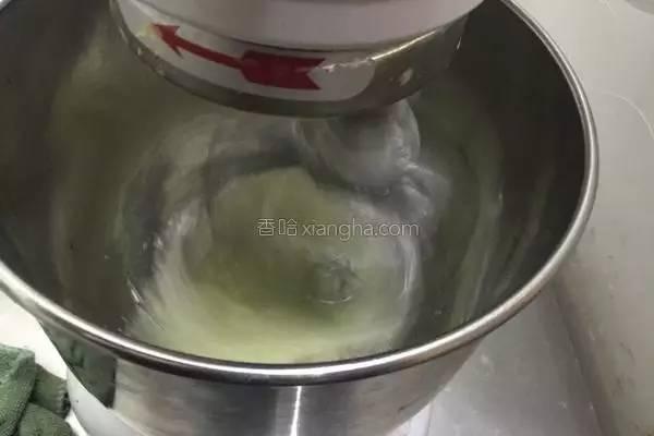������ʳ������Ϊ����ô����֪��ԭ����