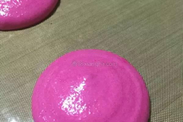 ������ʳ������Ϊ����ô����֪��ԭ����