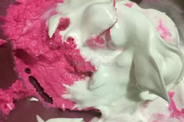 ������ʳ������Ϊ����ô����֪��ԭ����