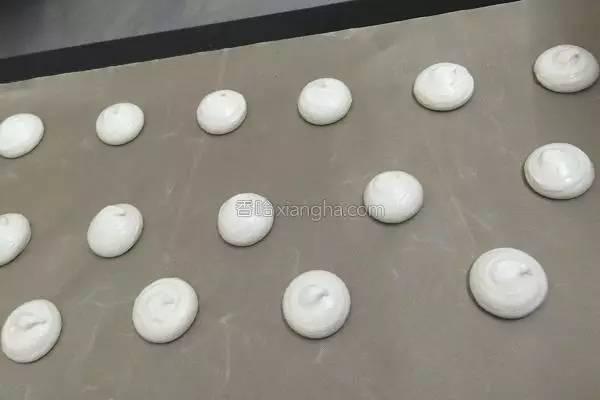 ������ʳ������Ϊ����ô����֪��ԭ����