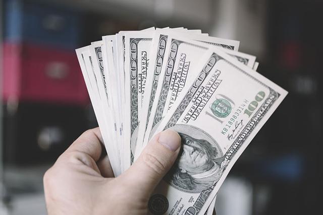 大学生兼职赚钱做什么好?告诉你22个赚钱的小方法