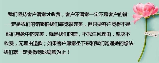 长沙真人发假发定制-女性真发假发,真人发丝做的假发怎么保养