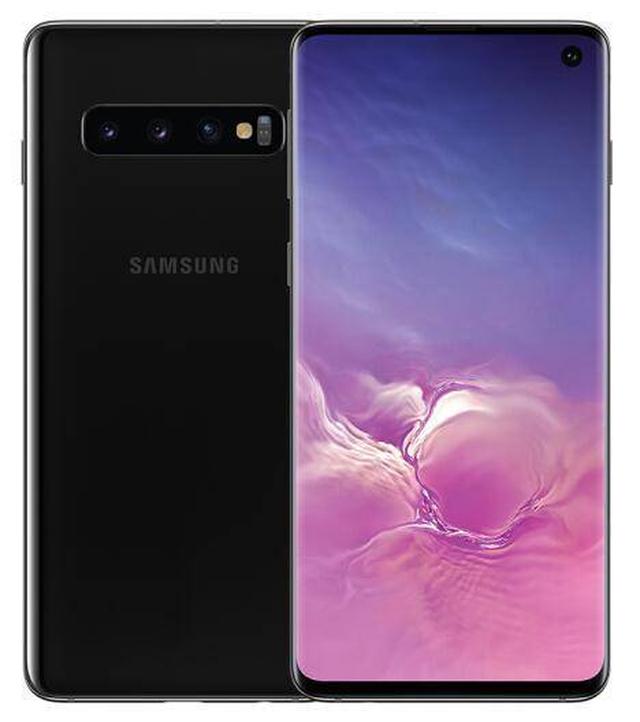 2019��ڶ�����ȫ���ֻ��������й��������ǵ�һ ����ƻ��