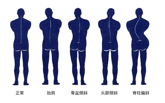 男生25岁想再长高5cm,关键看这里
