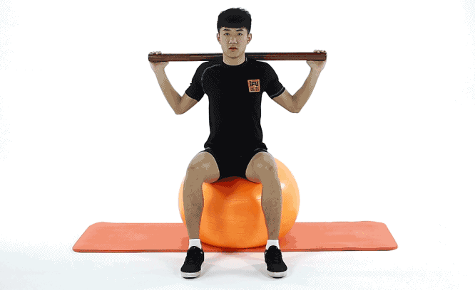 男生25岁想再长高5cm,关键看这里