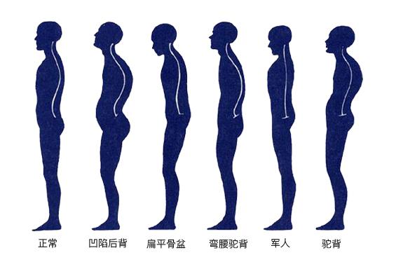 男生25岁想再长高5cm,关键看这里