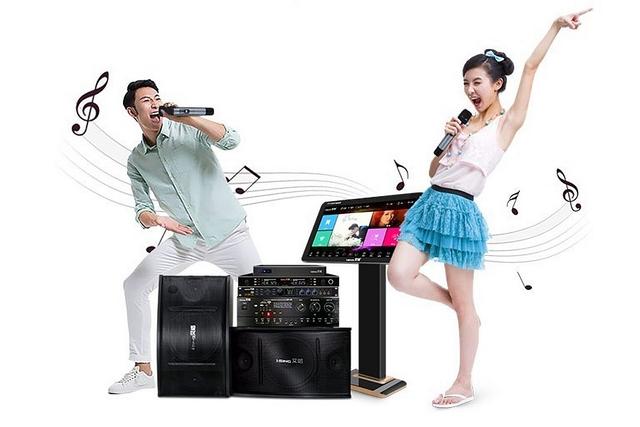 ��ôѡ���ͥ����OK�豸����װ��ͥKTV�豸��ʲô�ô���