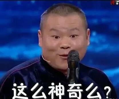 喝普洱茶可以刮油,常喝普洱有利于减肥,真的是这样吗?