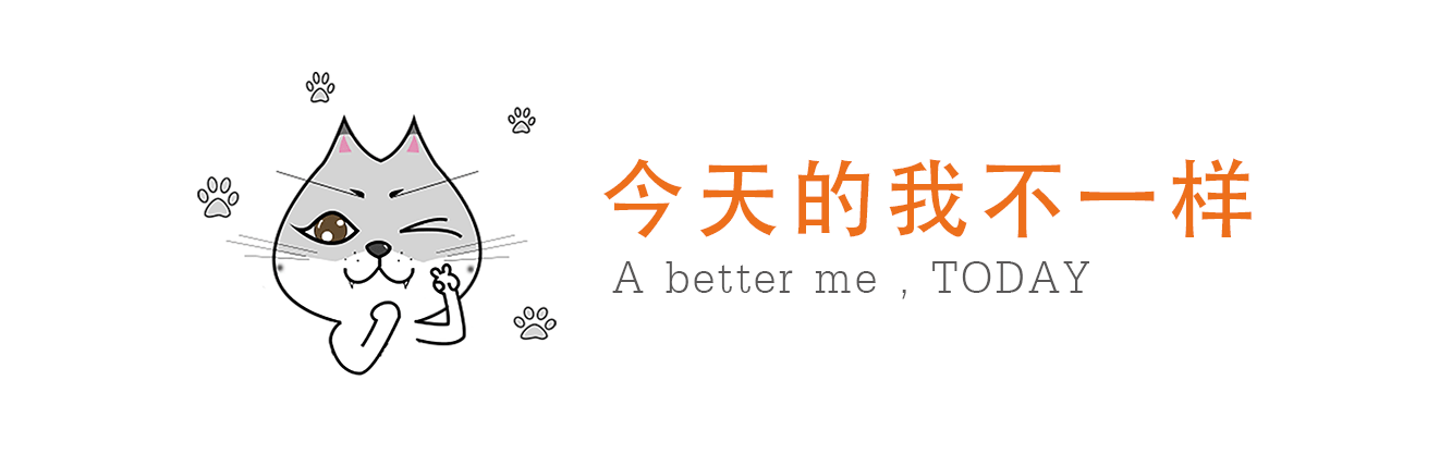喝普洱茶可以刮油,常喝普洱有利于减肥,真的是这样吗?