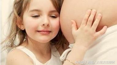 �ڱ�������̥������ô����֪��