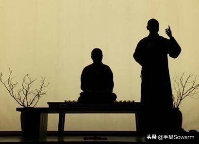 现成品艺术风靡全球?都是千百年前中国禅宗玩剩的概念