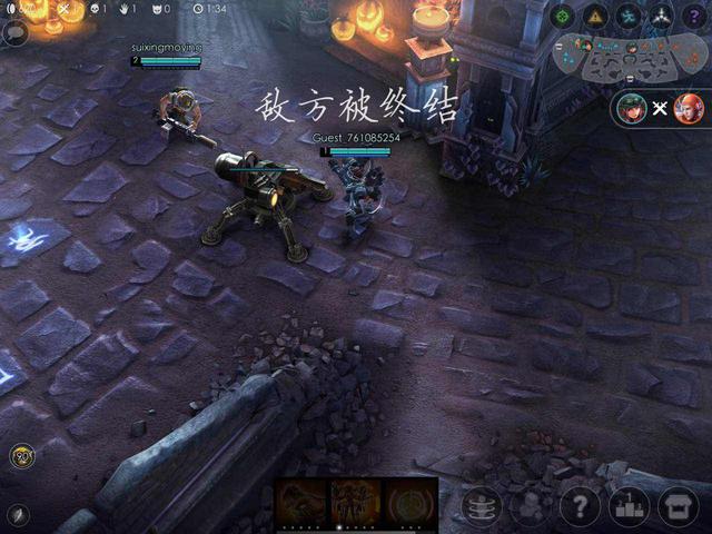 iPad������Ѻ������Ϸ�Ƽ�