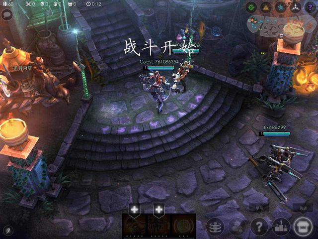 iPad������Ѻ������Ϸ�Ƽ�
