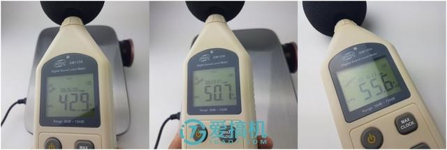 投影仪中的性价比之王!千元投影仪坚果极越A6使用评测