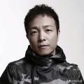 华语最好听的10首歌曲