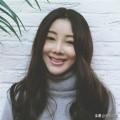 华语最好听的10首歌曲
