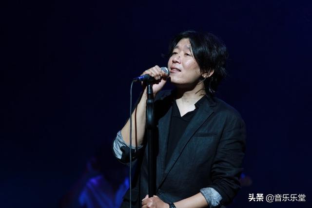 华语最好听的10首歌曲