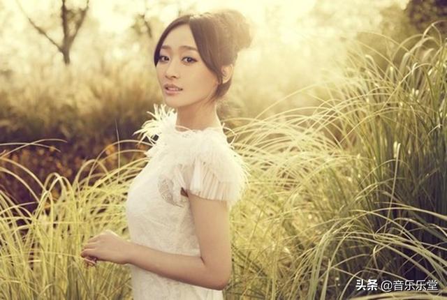 华语最好听的10首歌曲