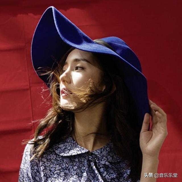 华语最好听的10首歌曲