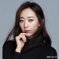 华语最好听的10首歌曲
