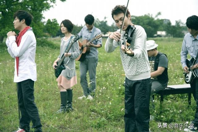 华语最好听的10首歌曲