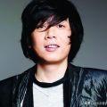 华语最好听的10首歌曲