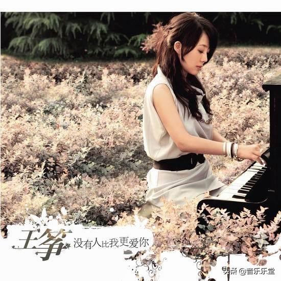 华语最好听的10首歌曲