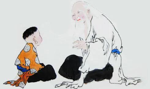 �˼������ǲ�ɣ���������壿