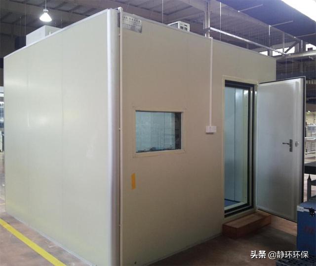 ���������豸��ҵ�ڴ�ͳ����ҵ�д��ڵı�Ҫ�Ժ���ҵǰ��