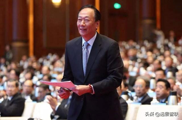 ������ʿ�������й����쵽"��������"�������׾�����ʲô��