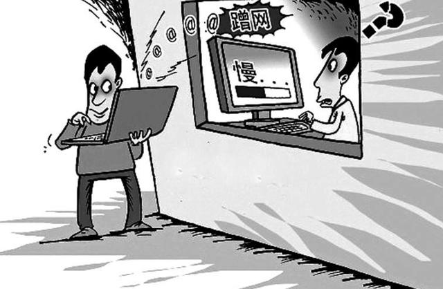 �������룡��������˲���������WIFI����Ҳ���У�������Ҫ���ˣ�