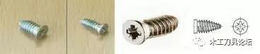 �޿���Ѱ��ʽ�Ҿ߽ṹ���