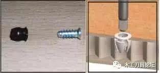 �޿���Ѱ��ʽ�Ҿ߽ṹ���