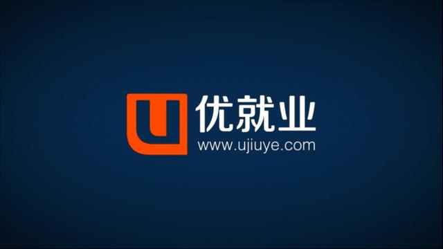 SEO技巧:站外优化方法有哪些